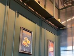 -章记星洲 · 新加坡餐厅(望京店)