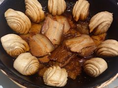 -古洼一锅鲜(开发区店)
