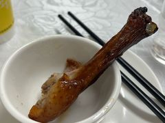 -新志兴至尊烧鹅大王