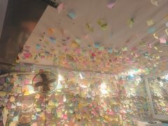 -大王油茶(二厂文创公园店)