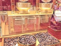 -星伦多 自助料理(圆融店)