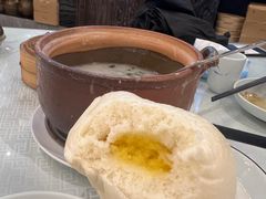 -上下九广州菜馆(锦业路店)