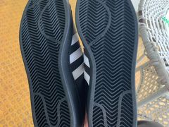 -宁波杉井奥特莱斯广场