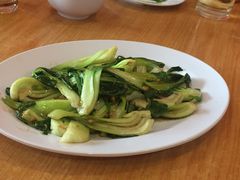 -ZF Seafood Restaurant 卓峰海鲜餐