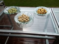 android_upload_pic-西安高新希尔顿酒店·咖啡露台西餐厅