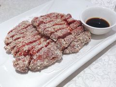 -宏玲餐厅(四川南路店)