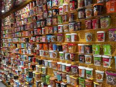 -KKV(重庆光环购物公园店)