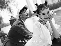 -古·摄影婚纱(新疆总店)