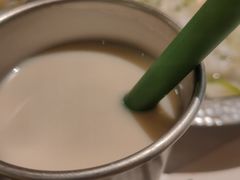 -帕娜·泰式茶餐厅·Bistro(近铁广场店)