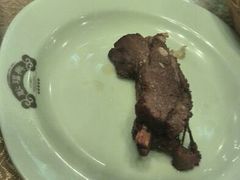 android_upload_pic-耿福兴(罍街店)