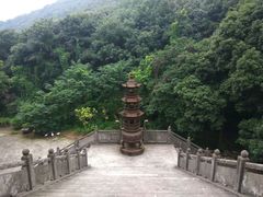 -龙寺生态园