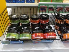 -双合园·海鲜水饺青岛菜(九水东路店)