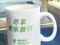 -长峰假日酒店·佛罗伦萨西餐厅