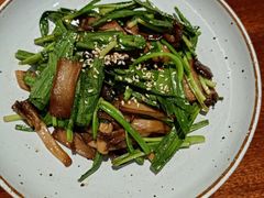 -七色云蔬食(喜邻里店)