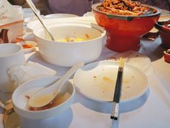 -大鸭梨烤鸭(枣园店)