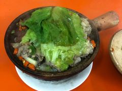 -潮香兴煲仔饭(莲花路店)
