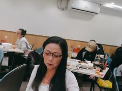 -妈妈家·本帮菜(总店)
