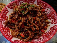 -背篓人家(洞口店)