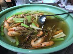 -大灶头·新昌菜(中国茶市店)