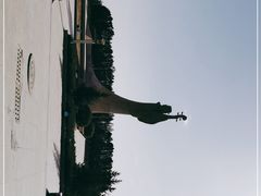 -红碱淖景区