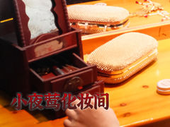 -沈阳商业城(中街路店)