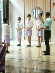 -厦门美莱整形美容医院