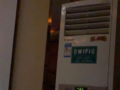 -金指足浴·按摩泡澡·SPA(万家丽店)