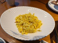 -三凤酒家·百年无锡菜(清扬茂业店)