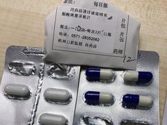 -浙江大学医学院附属口腔医院湖滨（延安）院区