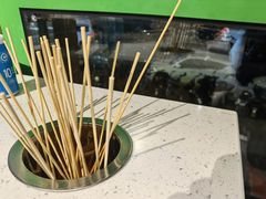 -钢管厂五区小郡肝火锅串串香(清河店)