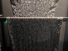 -江宁织造博物馆