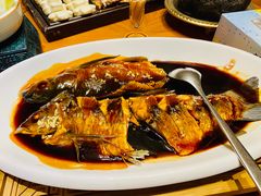 -宋宴(虎跑店)