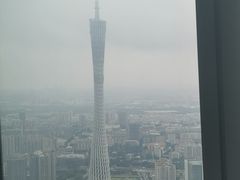 -广州四季酒店·意珍·意式自助餐