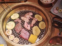 -MIKOMIKO和牛烧肉专门店(南门店)