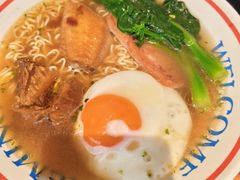 -克茗冰室(光明N次方公园店)