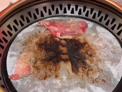 -钱小奴创意自助餐厅·原切谷饲安格斯畅吃(苏州昆山招商花园城店)