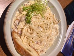 -echoes coffee回响咖啡(888街店)