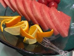 -湖鱼湖·蓉亭食贝(亚运村店)