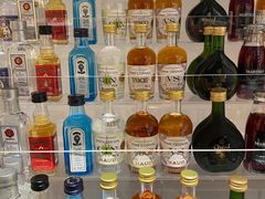 -KKV(东莞海德汇一城店)