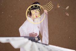 -盘子女人坊古装写真摄影(厦门总店)