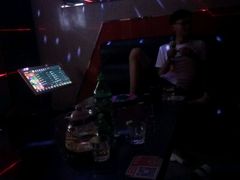 -歌莱美KTV x 星唱纯K·联名店(长虹路店)