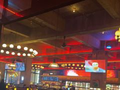 -COMMUNE幻师(上邦百汇城店)