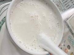 -地茂馆甜品