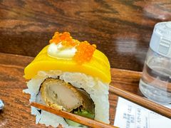 -原田新料理(1912店)