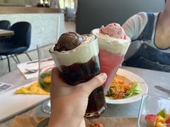 -必胜客(阿诗玛店)