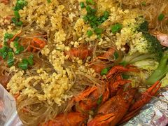 -盒马鲜生(昆城店)
