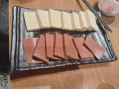 -呷哺呷哺 黄金牧场 (宝山正大乐城店)