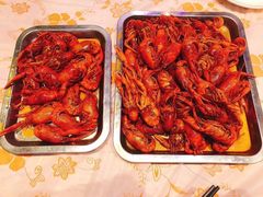 -忆口香龙虾(珠海夏湾老店)