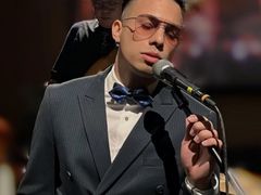 -音乐房子·Vintage Live Bar(玉林总店)