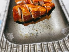 脆皮烧鹅皇（例）-稻香(汉街店)